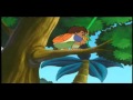 Dora Zoei Mp4
