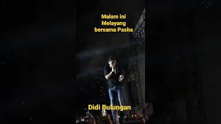 Download lagu MELAYANG BERSAMA PASHA UNGU mp3