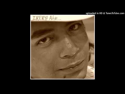 Kamboty (Neny) - Lija