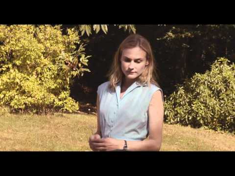 Pieds nus sur les limaces (bande annonce HD)