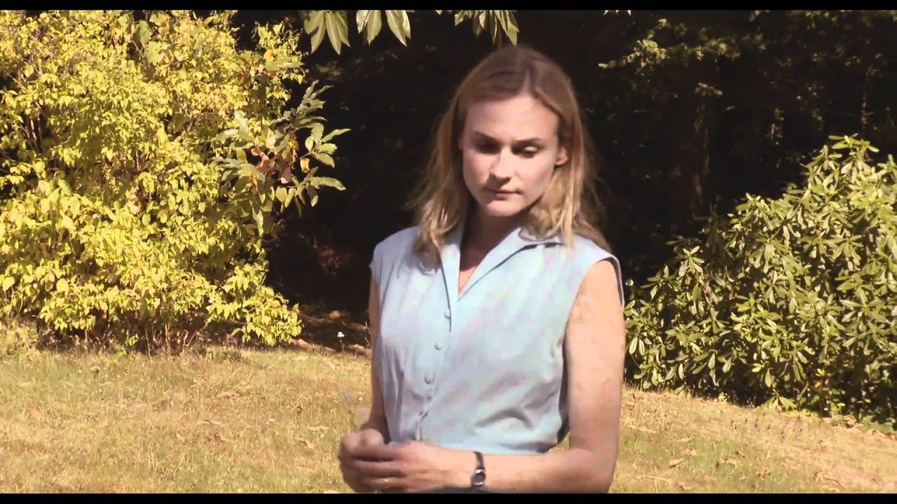 Miniature de la vidéo Pieds nus sur les limaces (bande annonce HD) du film Pieds nus sur les limaces