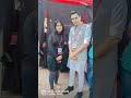SAYEED ANSARI AAJTAK NEWS ANCHOR Aajtak Indiatoday SahityaTak Shorts YouTube