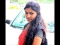 Coimbatore Girl Talk Sexy Latest 2015