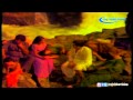 Jamboo Full Movie Part 9