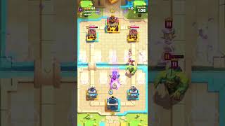 Mortar Against ME??? NOT Today!!! - Deck Guide by Ian77