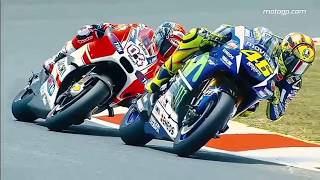 Download lagu Valentino Rossi - Faded Alan Walker mp3