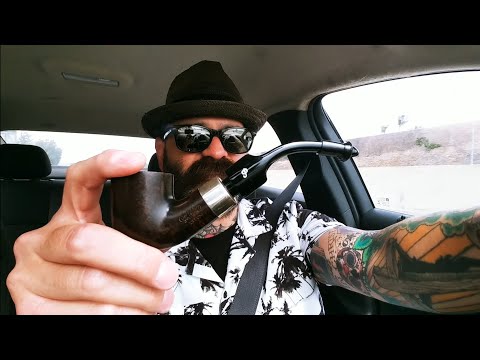 Happy Father's Day! / Peterson Deluxe 1s System w/Wessex Campaign Flake