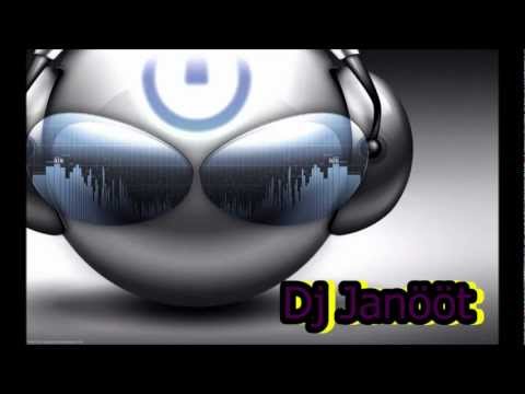 Lady Gaga ft. Justin Timberlake - Sexy Pokerface (Mashup by Dj Janööt)