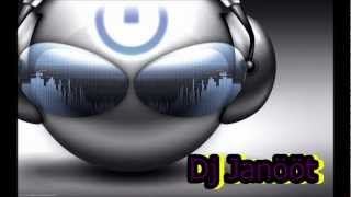 Lady Gaga ft. Justin Timberlake - Sexy Pokerface (Mashup by Dj Janööt)