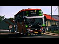 share... kd elite deefgen v1 df_hd bussid saya kodename