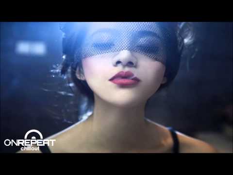 Marga Sol | Around Me (Original Mix) [Full HQ]