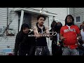 White Matt Ft MaddMax Dirty Opps Official Video Filmed By RayyMoneyyy