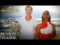 Second Chance Love Season 2 Teaser Second Chance Love SEASON 2