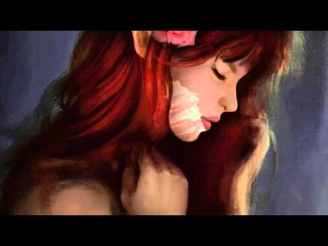 Loki D.S. - Hello Pills ft. Eminem (Official Video)