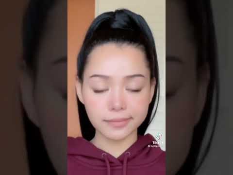 Bella Poarch | Thank you so much for 50 million🥺💕 I love all of you guys so much!!!💕спасибо!