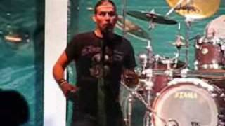 Angel of Broken Hearts