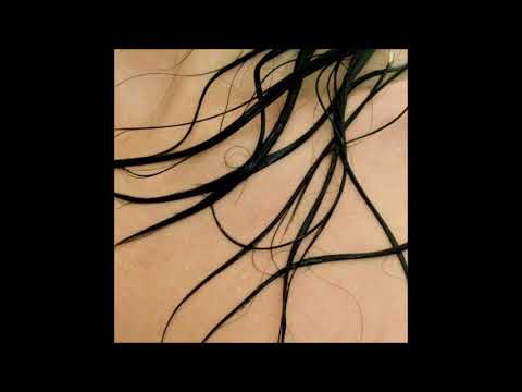 04. tokyo_ghost - GUTSPILL [29.04.2017]