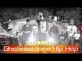 Reza Pishro - Ghabrestoone Hip Hop (Official Video)