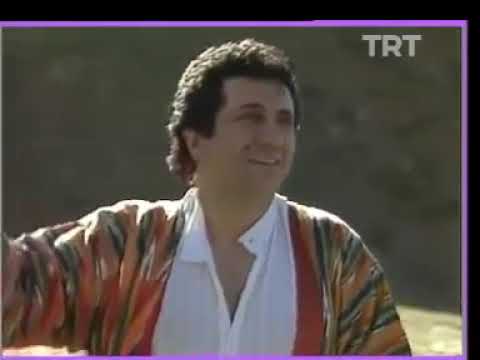 İzzet Altınmeşe   Dama Vurdum Bir Depik