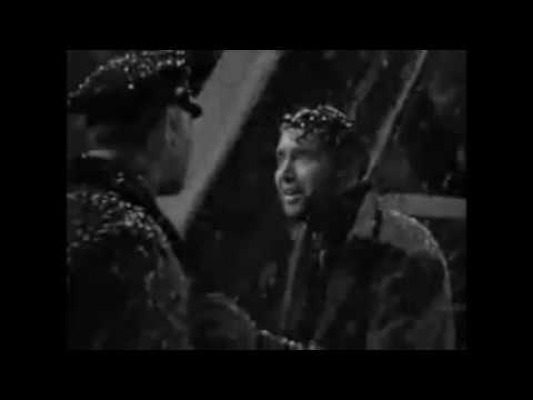 Jimmy Stewart Learns Trump Is Allowing the Saying of  'Merry Xmas' Again