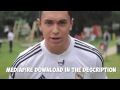 Joe Weller's World Cup Song: Brazil 2014 ...