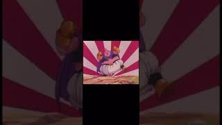 魔人ブウ 声真似2 ドラゴンボール