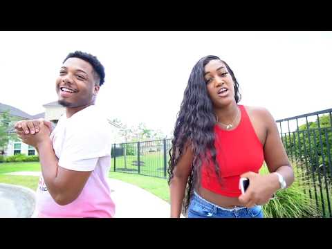 STOLEN CAR PRANK ON MY BOYFRIEND!!! **CALLS COPS**