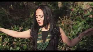 Serene-"Dreaming my life away"