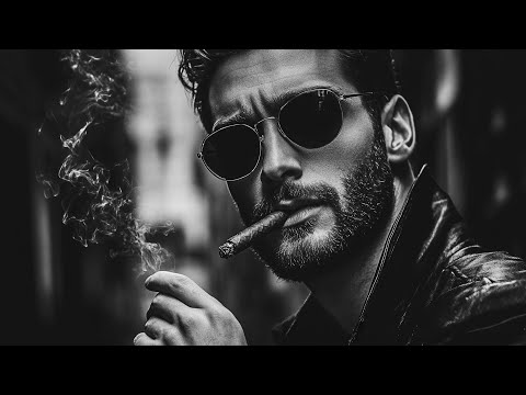 Deep Emotions Mix | Emotional Deep House Music 2025 | Vocal House, Nu Disco, English House, Chillout