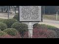 Upstate Community reacts to death of Senator Lindsey Graham