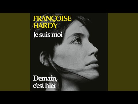 Video thumbnail for Je suis moi