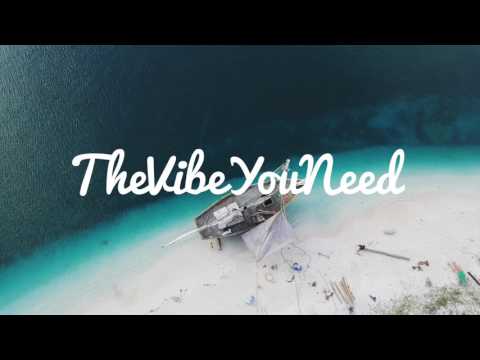 NEIKED - Call Me (feat. Mimi)