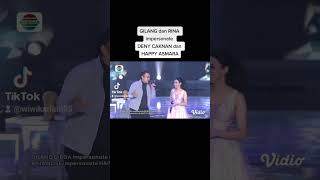 Download lagu happy asmara baper #gilangdirga #rinanose #impersonate #dennycaknan #happyasmara mp3 Download lagu happy asmara baper #gilangdirga #rinanose #impersonate #dennycaknan #happyasmara mp3