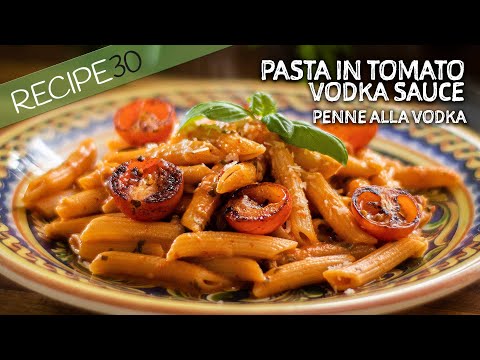 The best Butter Chicken recipe Indian Murgh Makhani Chicken Curry