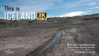 Iceland - This is Iceland - The other World │ Part 177