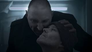 Prey For Me video