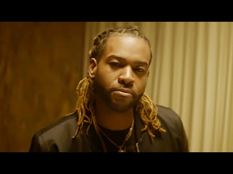 PARTYNEXTDOOR - Come and See Me [Official Music Video]