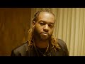 PARTYNEXTDOOR - Come and See Me [Official Music Video]