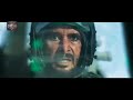 Fighter ফাইটার Hindi Full Movie 2025 Action Movie By Hrithik Roshan Deepika Fighter Hind