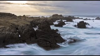 Jim Goldstein's Tips on Landscape & Nature Photography Equipment