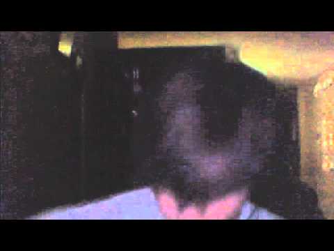 Feliz Cumpleaños Kalinda :DDD