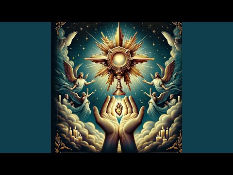 Tua Morada - Banda Milícia Celeste