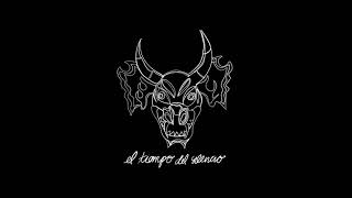 Anakena - El Tiempo del Silencio (Rerecorded Version)