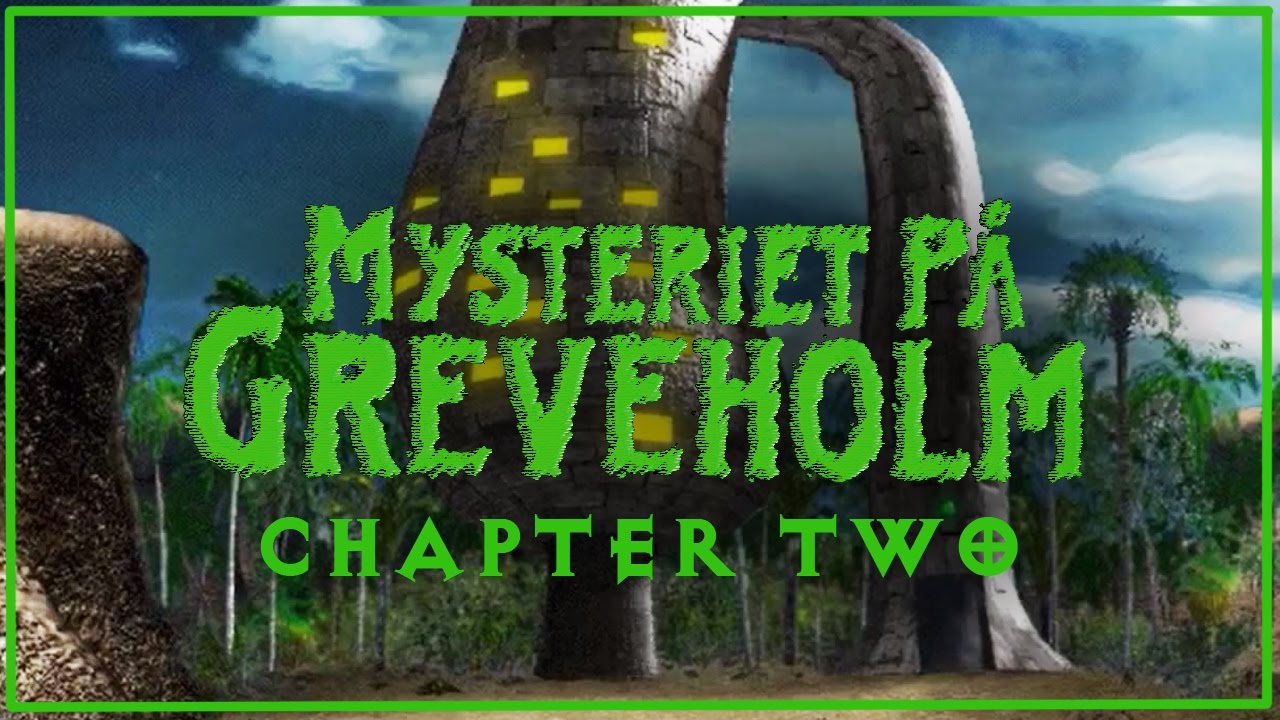 Gameplay video