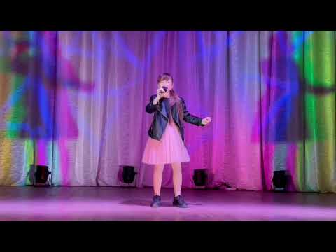 LEȘAN CAROLINA - OH DARLING