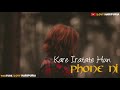 Bandh Karke Sheeshe Car De Jordan Sandhu Bunty Bains Jassi X Latest Status