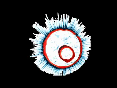 ZEDD - Autonomy (Original Mix)