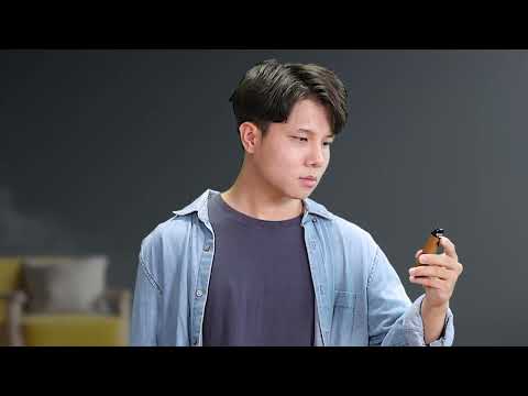 THÔNG ĐIỆP PHÒNG CHỐNG TÁC HẠI THUỐC LÁ