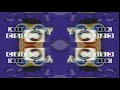 Klasky Csupo In Mirror Resample Major