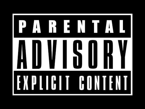 Rima D - 100 linija kvalitetne robe